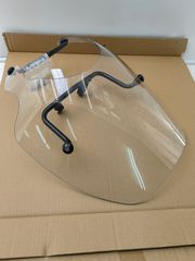 TRIUMPH BONNEVILLE LC,  γνησια ΖΕΛΑΤΙΝΑ A9701646-thumb-8