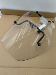 TRIUMPH BONNEVILLE LC,  γνησια ΖΕΛΑΤΙΝΑ A9701646-thumb-10
