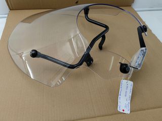 TRIUMPH BONNEVILLE LC,  γνησια ΖΕΛΑΤΙΝΑ A9701646-thumb-11
