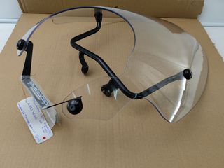 TRIUMPH BONNEVILLE LC,  γνησια ΖΕΛΑΤΙΝΑ A9701646-thumb-12