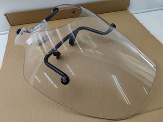 TRIUMPH BONNEVILLE LC,  γνησια ΖΕΛΑΤΙΝΑ A9701646-thumb-13
