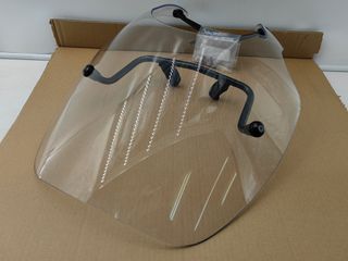 TRIUMPH BONNEVILLE LC,  γνησια ΖΕΛΑΤΙΝΑ A9701646-thumb-14