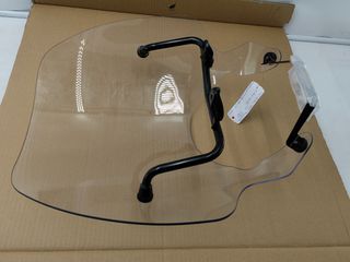 TRIUMPH BONNEVILLE LC,  γνησια ΖΕΛΑΤΙΝΑ A9701646-thumb-15