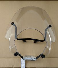 TRIUMPH BONNEVILLE LC,  γνησια ΖΕΛΑΤΙΝΑ A9701646-thumb-16