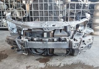 ΜΕΤΩΠΗ ΜΕ ΤΡΑΒΕΡΣΑ ΕΜΠΡΟΣ Z13DTH 1.3 CDTi OPEL ASTRA H 2004-2010 (EG)
