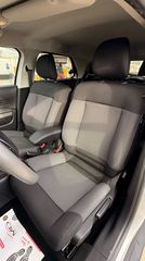 Citroen C4 Cactus 2018 1.2 SHINE CAMERA NAVI FULL EXTRA-thumb-28