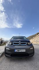 Bmw i3 2018 REX 94Ah ΒΕΝΖΙΝΗ - ΡΕΥΜΑ-thumb-2