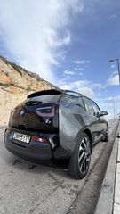 Bmw i3 2018 REX 94Ah ΒΕΝΖΙΝΗ - ΡΕΥΜΑ-thumb-3