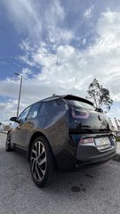 Bmw i3 2018 REX 94Ah ΒΕΝΖΙΝΗ - ΡΕΥΜΑ-thumb-4