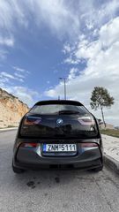 Bmw i3 2018 REX 94Ah ΒΕΝΖΙΝΗ - ΡΕΥΜΑ-thumb-5