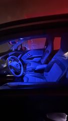 Bmw i3 2018 REX 94Ah ΒΕΝΖΙΝΗ - ΡΕΥΜΑ-thumb-37