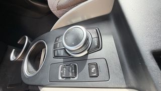 Bmw i3 2018 REX 94Ah ΒΕΝΖΙΝΗ - ΡΕΥΜΑ-thumb-23