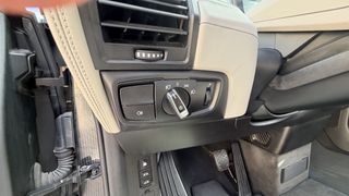 Bmw i3 2018 REX 94Ah ΒΕΝΖΙΝΗ - ΡΕΥΜΑ-thumb-25