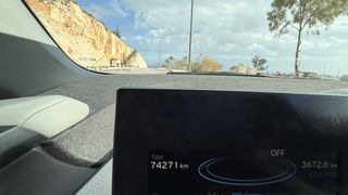 Bmw i3 2018 REX 94Ah ΒΕΝΖΙΝΗ - ΡΕΥΜΑ-thumb-26