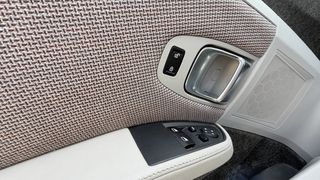 Bmw i3 2018 REX 94Ah ΒΕΝΖΙΝΗ - ΡΕΥΜΑ-thumb-27