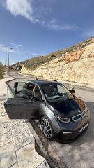 Bmw i3 2018 REX 94Ah ΒΕΝΖΙΝΗ - ΡΕΥΜΑ-thumb-28