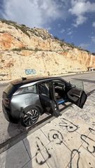 Bmw i3 2018 REX 94Ah ΒΕΝΖΙΝΗ - ΡΕΥΜΑ-thumb-29
