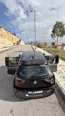 Bmw i3 2018 REX 94Ah ΒΕΝΖΙΝΗ - ΡΕΥΜΑ-thumb-30