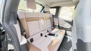 Bmw i3 2018 REX 94Ah ΒΕΝΖΙΝΗ - ΡΕΥΜΑ-thumb-33