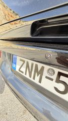 Bmw i3 2018 REX 94Ah ΒΕΝΖΙΝΗ - ΡΕΥΜΑ-thumb-34