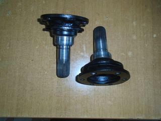 ΚΟΥΠΕΣ ΔΙΑΦΟΡΙΚΟΥ188 mm    ΒΜW E30.. E34... E28