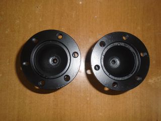 ΚΟΥΠΕΣ ΔΙΑΦΟΡΙΚΟΥ188 mm    ΒΜW E30.. E34... E28-thumb-1