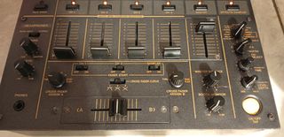 PIONEER DJM-600-thumb-2