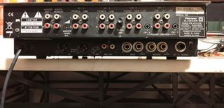 PIONEER DJM-600-thumb-3