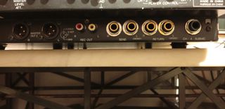 PIONEER DJM-600-thumb-4