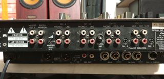 PIONEER DJM-600-thumb-5