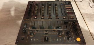 PIONEER DJM-600-thumb-7
