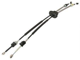 ΝΤΙΖΑ ΛΕΒΙΕ ΤΑΧΥΤ. JUMPY III EXPERT 3 SCUDO  ,2444GR/L , 2444GR , 29569