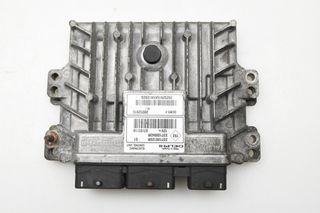 ΕΓΚΕΦΑΛΟΣ ΨΕΚΑΣΜΟΥ RENAULT MEGANE III SCENIC III ΜΕΤΑΧΕΙΡΙΣΜΕΝΟ ΓΑΛΛΙΑΣ