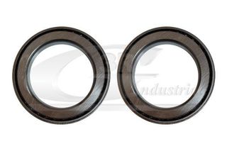 ΡΟΥΛΕΜΑΝ ΜΠΡΑΤΣΟΥ 2CV (2τεμαχια) , 91213 , 95619174 , 10310010