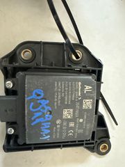 NISSAN QASQHAI J11 14-19 RADAR SENSOR#Papanikolaouparts