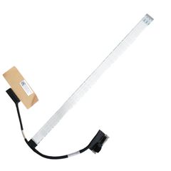 Καλωδιοταινία Οθόνης - Flex Video Screen LCD Cable για Laptop Lenovo Ideapad 5 Pro-14ACN6 82L7 5 Pro-14ITL6 82L3 Xiaoxin AIR14+ITL 2022 DC02C00SA00 DC02C00WB00 5C10S30229 2.2K 2D Non Touch eDP 40pins