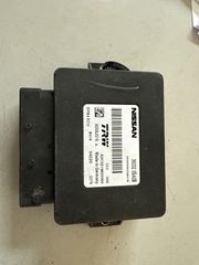 NISSAN LEAF 17-22 PARKING CONTROL Module #Papanikolaouparts