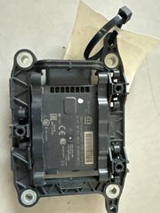 JEEP COMPASS 20-23 RADAR SENSOR#Papanikolaouparts