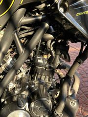 Benelli LEONCINO 2024 LEONCINO 125-thumb-4