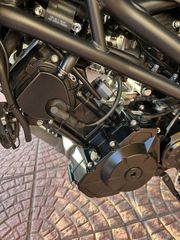Benelli LEONCINO 2024 LEONCINO 125-thumb-8
