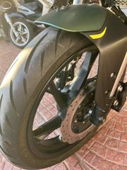 Benelli LEONCINO 2024 LEONCINO 125-thumb-10