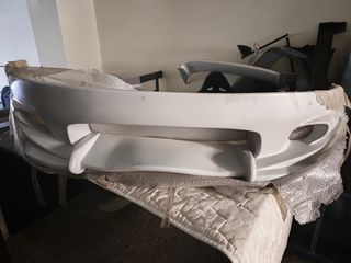 TOYOTA CELICA ΠΡΟΦΥΛΑΚΤΗΡΑΣ AFTER MARKET