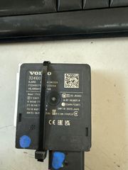 VOLVO XC90 22-25 ACTIVE CRUISE CONTROL RADAR SENSOR#Papanikolaouparts