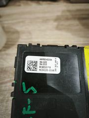 VW golf 5 . 1K0953549B-thumb-1