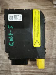 VW golf 5 . 1K0953549B-thumb-2