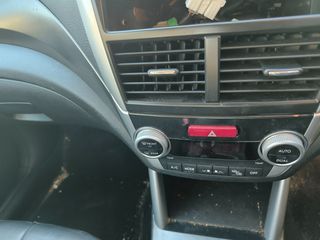 Subaru Forester 2012 DIESEL-thumb-13