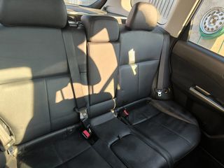 Subaru Forester 2012 DIESEL-thumb-14
