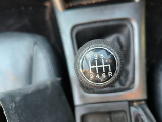 Subaru Forester 2012 DIESEL-thumb-16