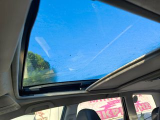 Subaru Forester 2012 DIESEL-thumb-20