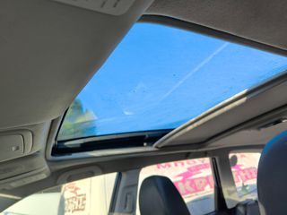 Subaru Forester 2012 DIESEL-thumb-21